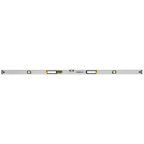 Fynd STANLEY XTREME Vattenpass
